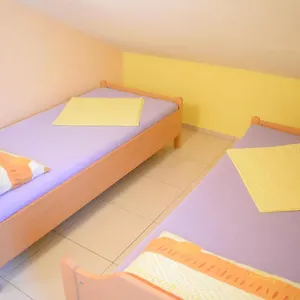 Apartament Pine Diver