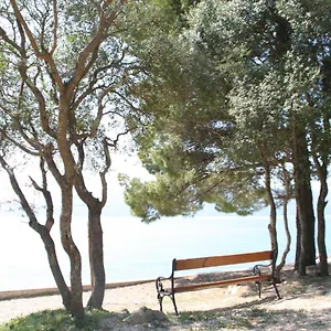  Apartman Andreja