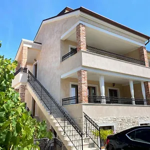 Sanja Appartamento