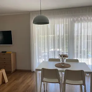 M Appartamento